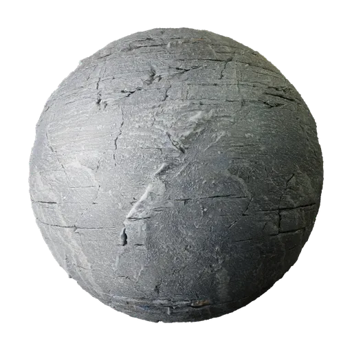 Stone