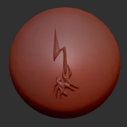 Ornament