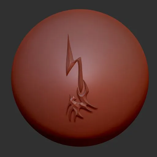 Ornament