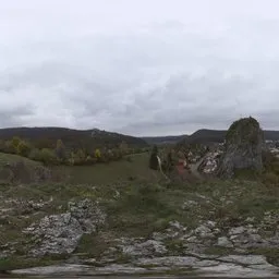 Kloetzle Blei