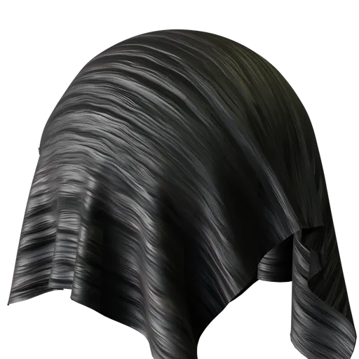Cloth