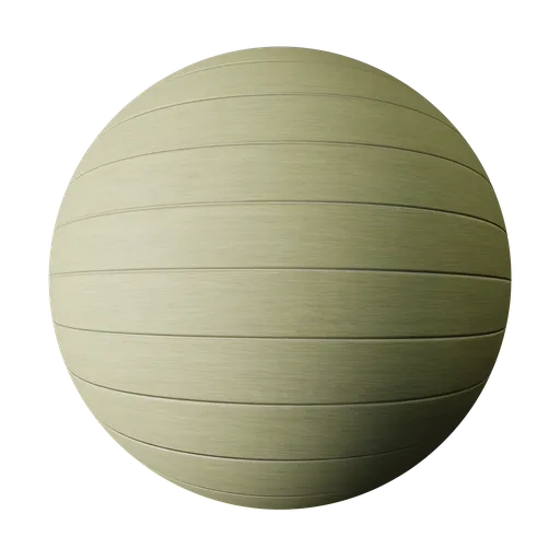 Wooden Planks