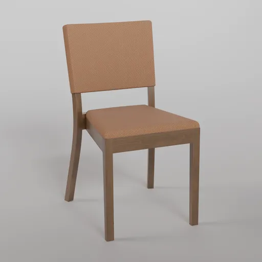 Treviso Chair B114