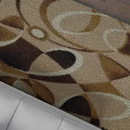 Carpet / rug