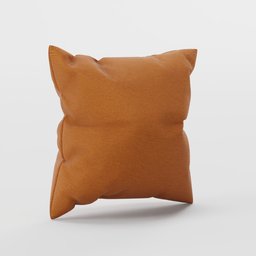 Pillow