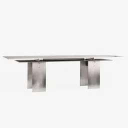 Office Table