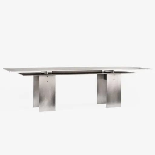 Office Table