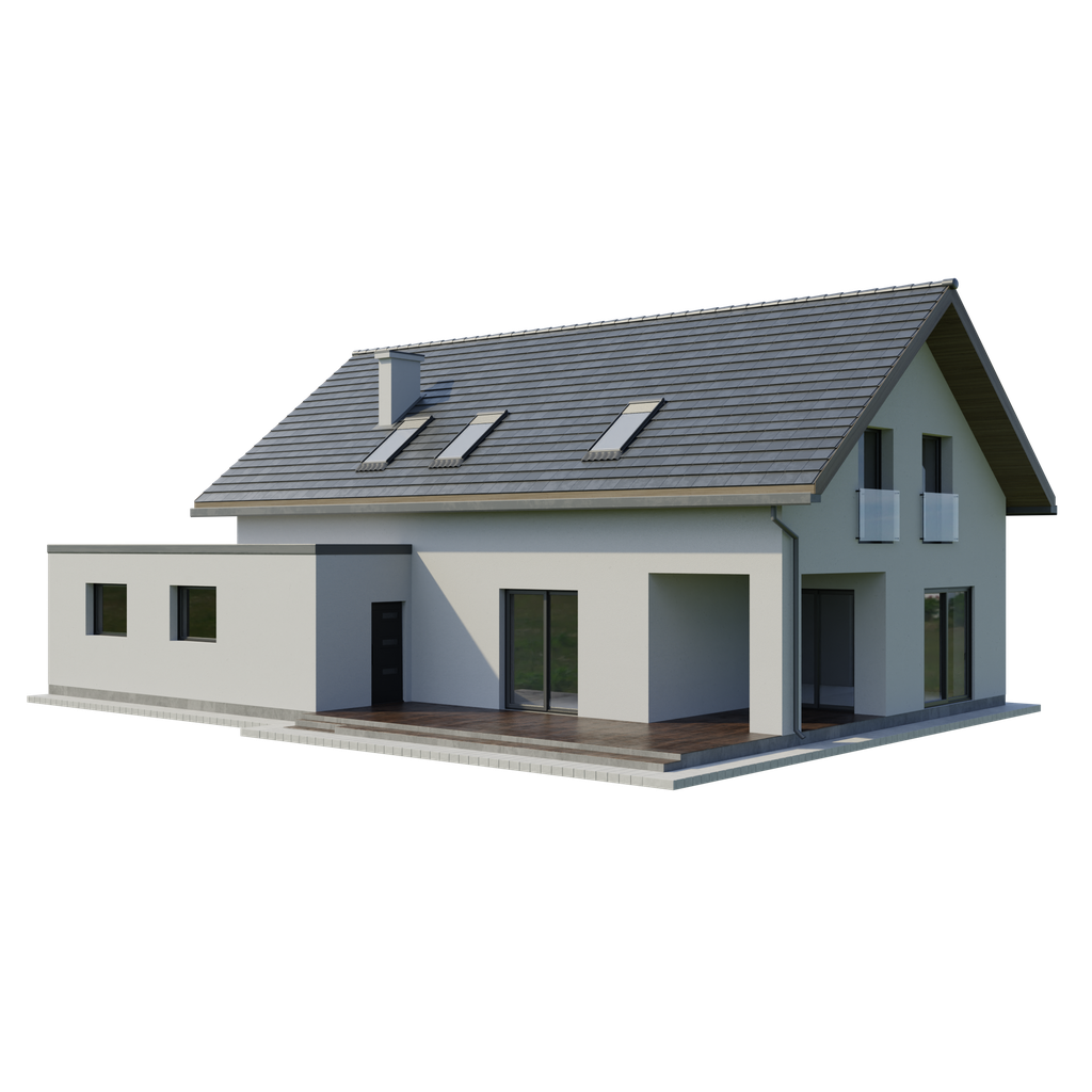 blenderkit-download-the-free-house-no-7-model