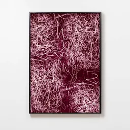 Yeah Yeah Yeah Artwork