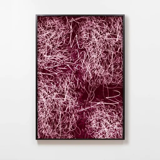 Yeah Yeah Yeah Artwork