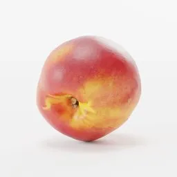 Peach