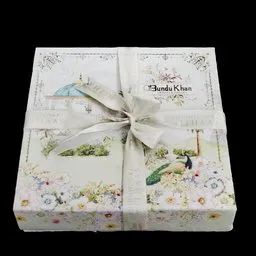 Sweet Box Gift