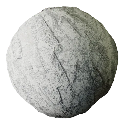 Rock Material