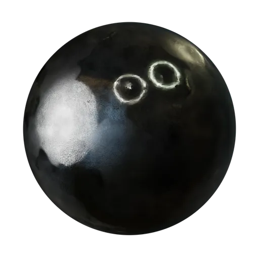 CCL Metal Rough 01