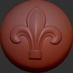 Ornament
