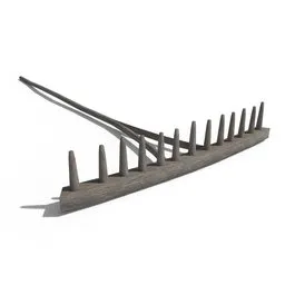 Rake
