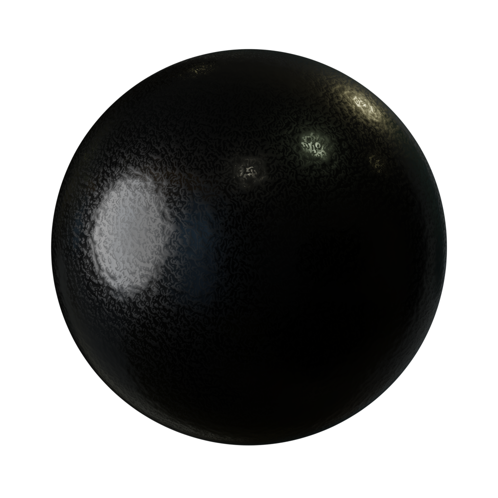 blenderkit-download-the-free-rough-iron-steel-material