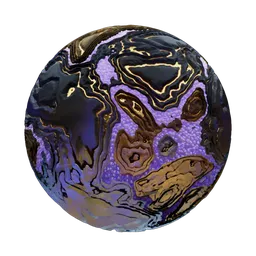 Magic Rock