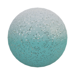 Glitter