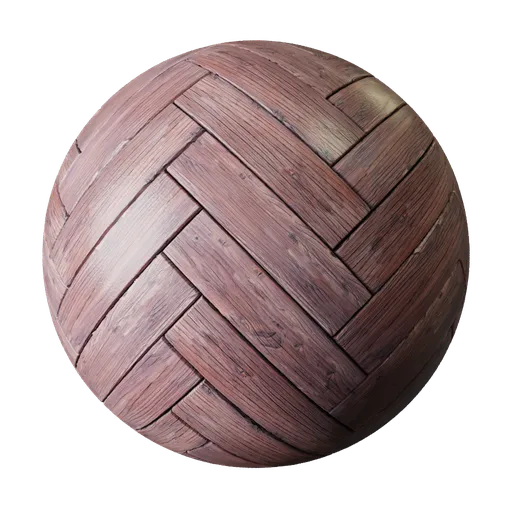Parquet