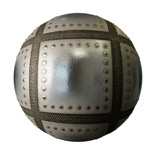 Armour