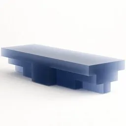 GRT Low Table