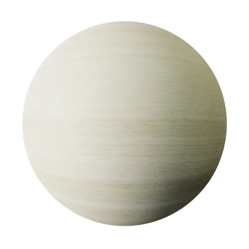 Maple 02