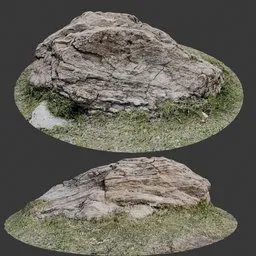 Stone