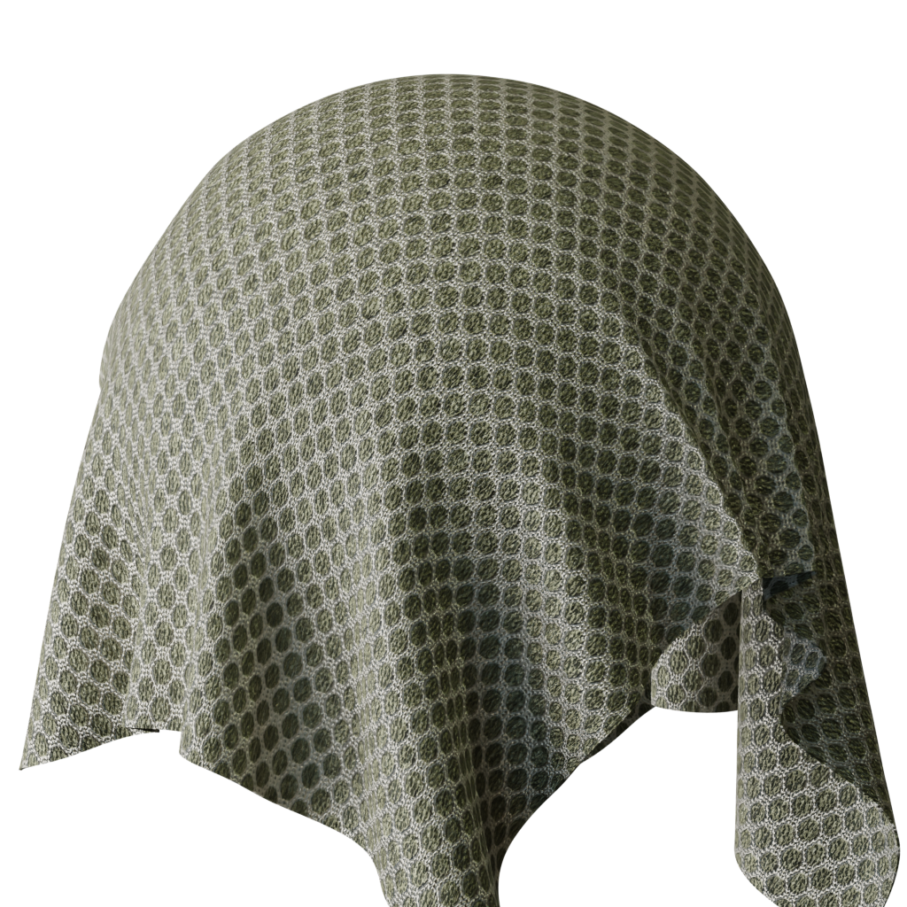 Beige fabric | FREE Texture Fabric 3D Materials materials | BlenderKit
