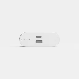 Xiaomi 10000mAh Power Bank
