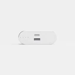 Xiaomi 10000mAh Power Bank