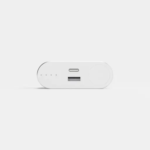 Xiaomi 10000mAh Power Bank