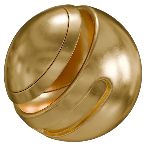 Gold (gold)
