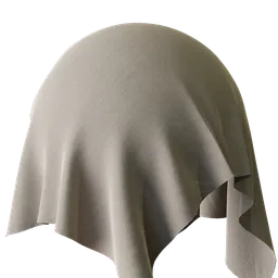 Fabric PBR/procedural