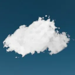 Real Cloud