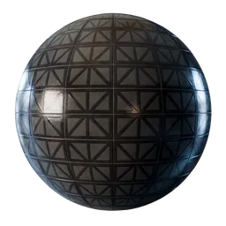 New York Ceramic Tiles