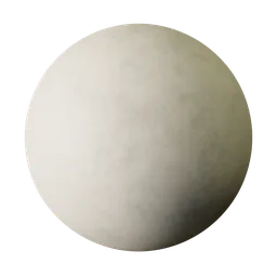 Beige Plaster