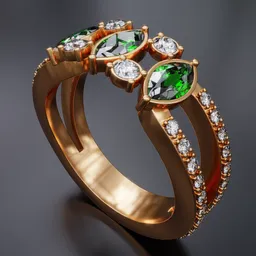 Emerald_Crown_ring