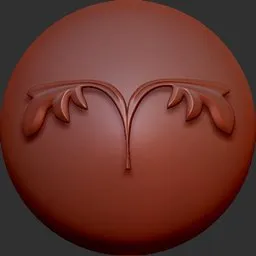 Ornament