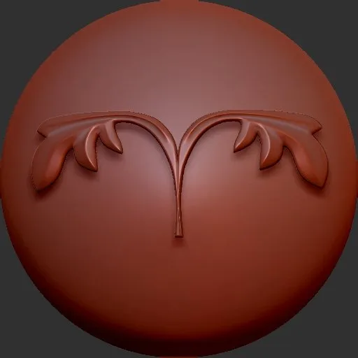 Ornament