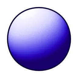 Pastel pencil (Eevee)