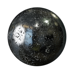 Metal06 PBR