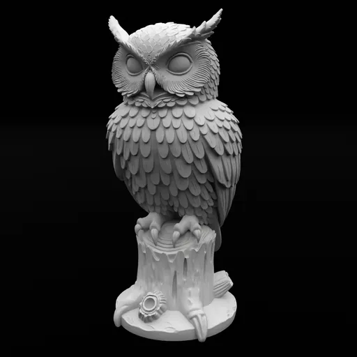 Owl