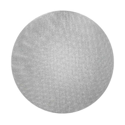 Metal mesh