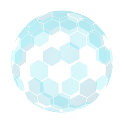 Hex Shield - Randomized