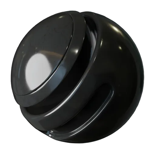 Marble