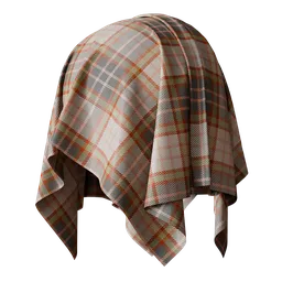 Tartan