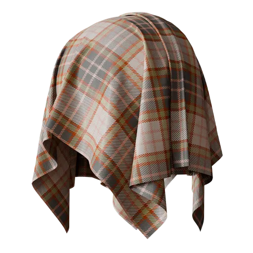 Tartan