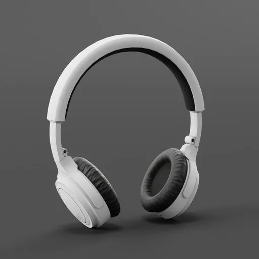 Headphones