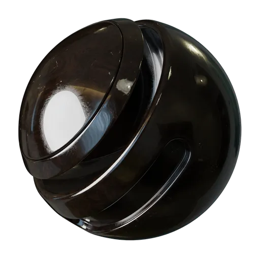 Emperador Dark Scuro Marble